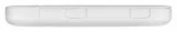 modem-lte-brovi-e3372-325-white-model-e3372-325