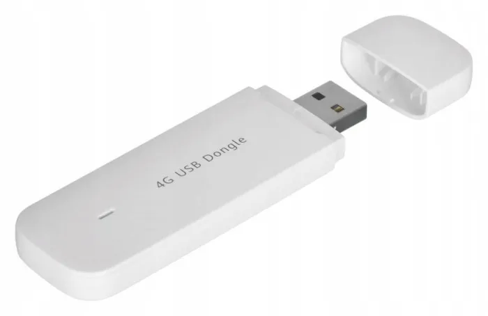 modem-lte-brovi-e3372-325-white-waga-z-opakowaniem-0-28-kg