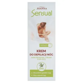 sensual-100g-krem-do-depilacji-nog-konopie-8122