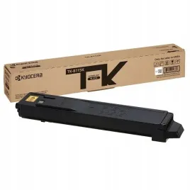 kyocera-toner-tk-8115k-1t02p30nl0-black
