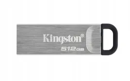 kingston-flash-kyson-512gb-metal-usb-3-2-gen-1