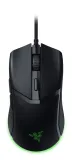 razer-cobra-mouse-black