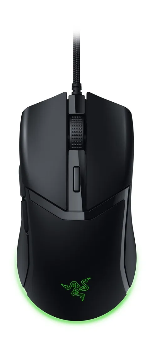 razer-cobra-mouse-black