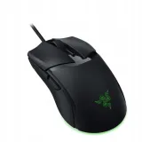 razer-cobra-mouse-black-stan-nowy
