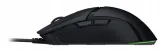 razer-cobra-mouse-black-interfejs-usb