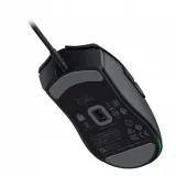 razer-cobra-mouse-black-kolor-czarny