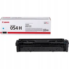 canon-toner-crg-054h-3027c002-cyan