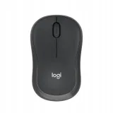 mysz-logitech-m240-bluetooth-graphite
