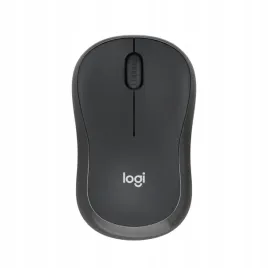 mysz-logitech-m240-bluetooth-graphite