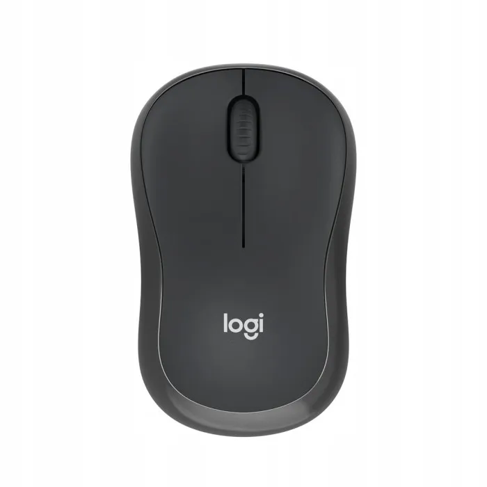 mysz-logitech-m240-bluetooth-graphite