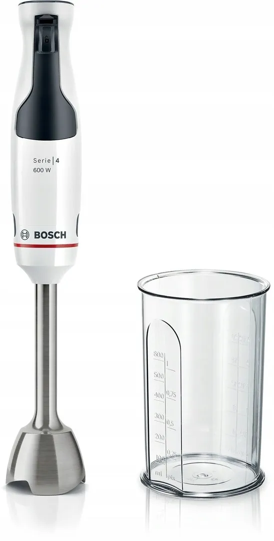 blender-reczny-bosch-msm-4w210