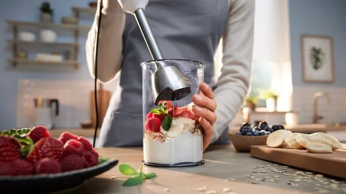 blender-reczny-bosch-msm-4w210