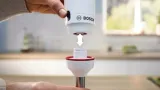 blender-reczny-bosch-msm-4w210-kod-producenta-msm4w210