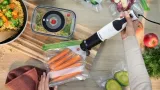 blender-reczny-bosch-msm-4w210-wysokosc-produktu-38-5-cm