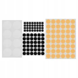 podkladki-filcowe-i-piankowe-eva-samoprzylepne-mix-124-szt