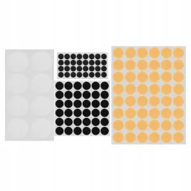 podkladki-filcowe-i-piankowe-eva-samoprzylepne-mix-124-szt