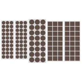 podkladki-piankowe-eva-samoprzylepne-brazowe-120-szt