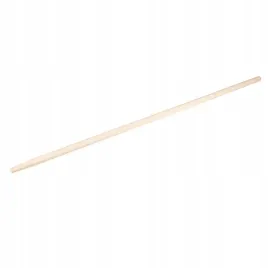 trzonek-drewniany-bukowy-prosty-28-130-grabie