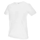 t-shirt-bialy-rozmiar-s