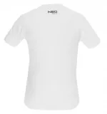 t-shirt-bialy-rozmiar-s-stan-nowy