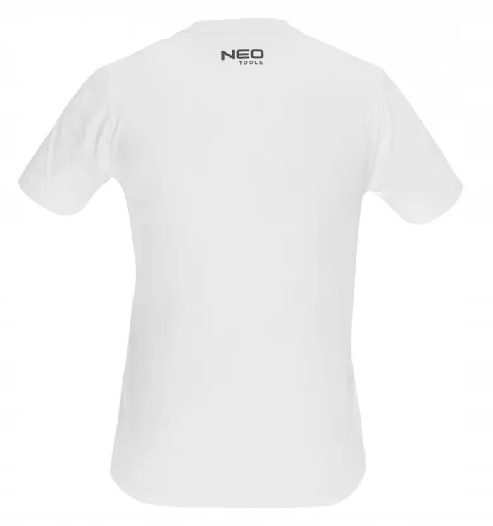 t-shirt-bialy-rozmiar-s-stan-nowy