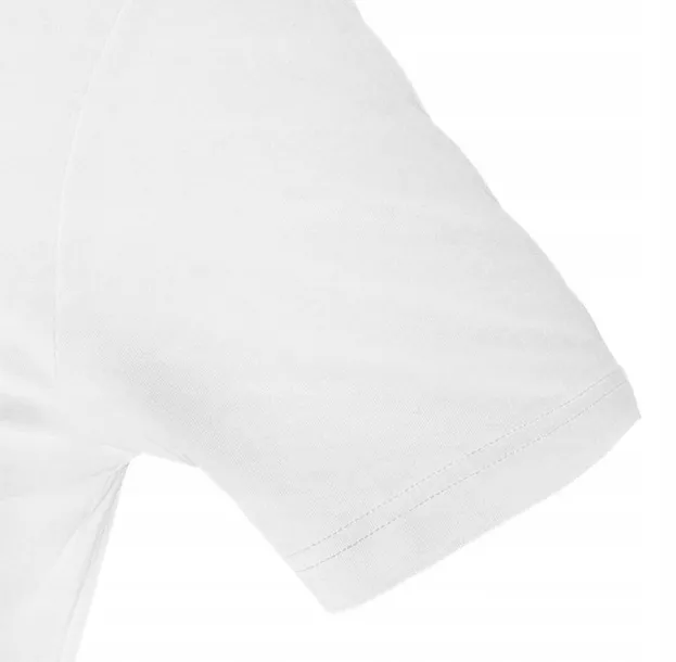 t-shirt-bialy-rozmiar-s-waga-z-opakowaniem-0-2-kg
