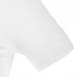 t-shirt-bialy-rozmiar-s-waga-z-opakowaniem-0-2-kg
