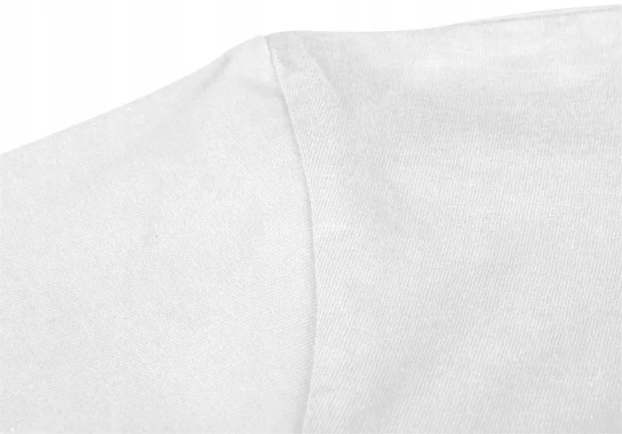 t-shirt-bialy-rozmiar-s-marka-neo-tools