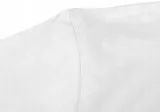 t-shirt-bialy-rozmiar-s-marka-neo-tools