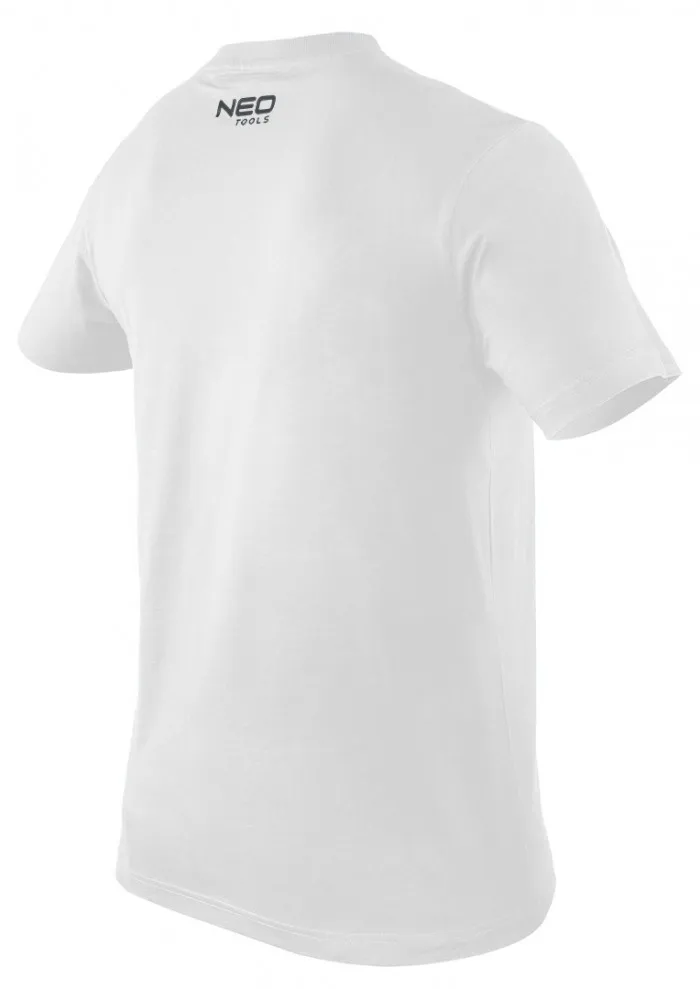 t-shirt-bialy-rozmiar-s-stan-nowy