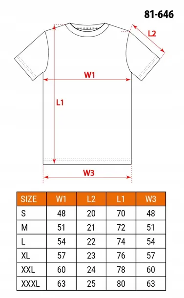 t-shirt-bialy-rozmiar-s-model-81-646