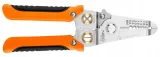 szczypce-do-izolacji-6-w-1-marka-neo-tools