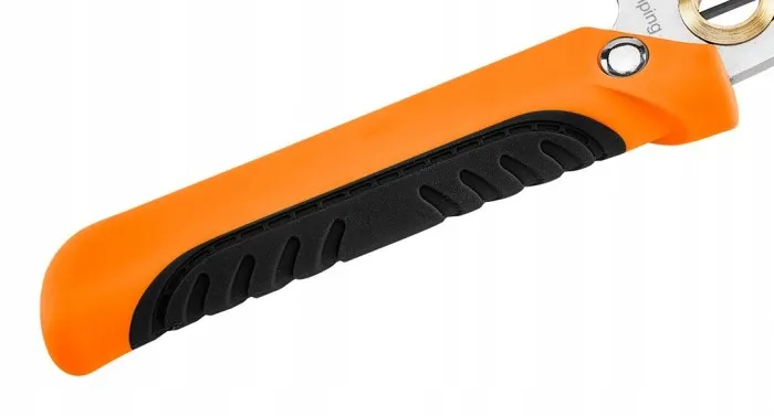 szczypce-do-izolacji-6-w-1-stan-nowy-marka-neo-tools