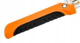 szczypce-do-izolacji-6-w-1-stan-nowy-marka-neo-tools