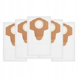 worki-do-odkurzacza-04-739-5-sztuk