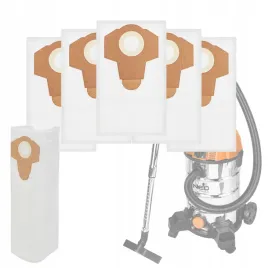 worki-do-odkurzacza-04-739-5-sztuk