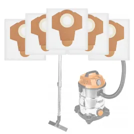 worki-do-odkurzacza-04-738-5-sztuk