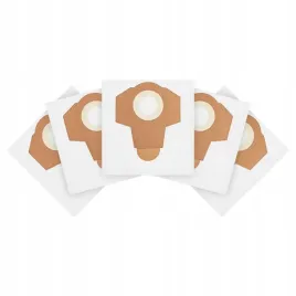 worki-do-odkurzacza-59g614-5-sztuk