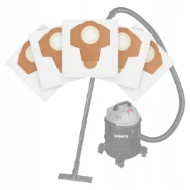 worki-do-odkurzacza-59g614-5-sztuk