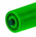 zraszacz-prosty-waga-z-opakowaniem-0-04-kg