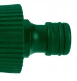 zraszacz-prosty-kod-producenta-15g698