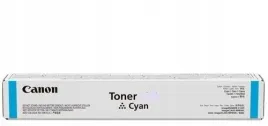 canon-toner-c-exv54-1395c002-cyan-8500-stron