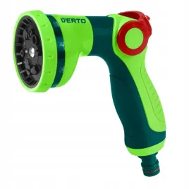 zraszacz-pistoletowy-regulowany-strumien