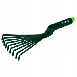 grabki-wachlarzowe-tworzywo-sztuczne