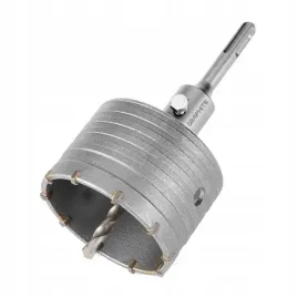 otwornica-widiowa-85mm-z-adapterem-sds-oraz-wiertlem-pilotujacym