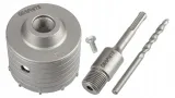 otwornica-graphite-85-mm