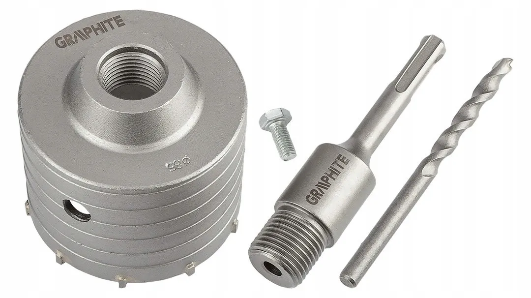 otwornica-graphite-85-mm-marka-graphite