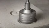 otwornica-graphite-85-mm-zastosowanie-beton