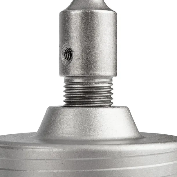 otwornica-graphite-85-mm-kod-producenta-55h323