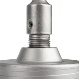 otwornica-graphite-85-mm-kod-producenta-55h323